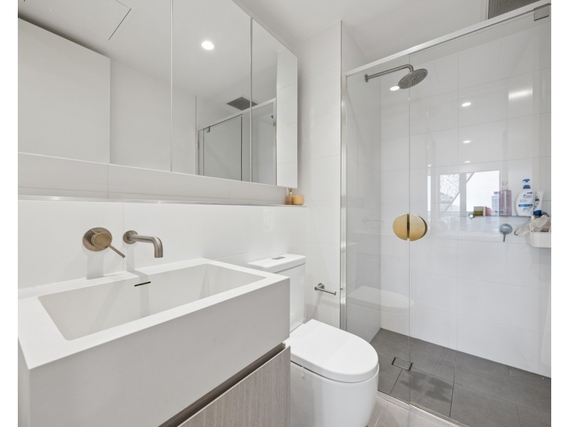 1211/15 Austin Street, Adelaide SA 5000