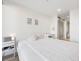 1211/15 Austin Street, Adelaide SA 5000