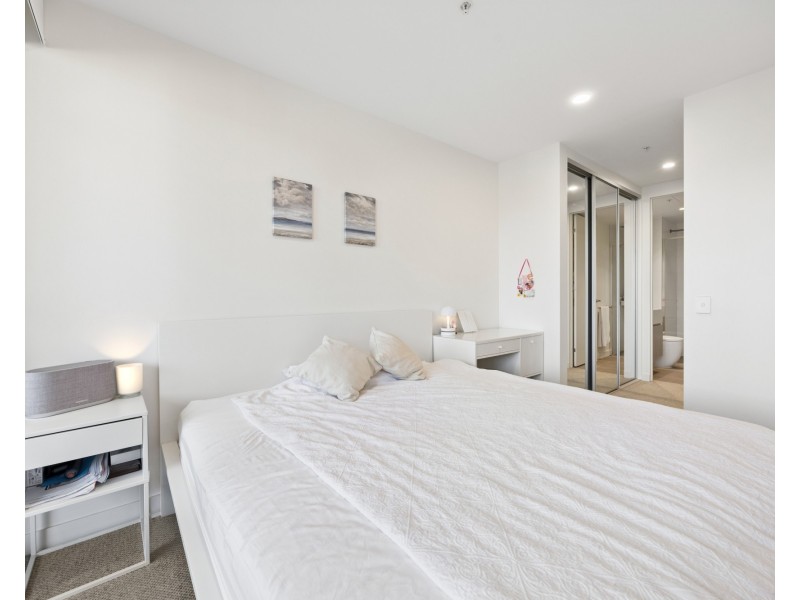 1211/15 Austin Street, Adelaide SA 5000