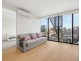 1211/15 Austin Street, Adelaide SA 5000