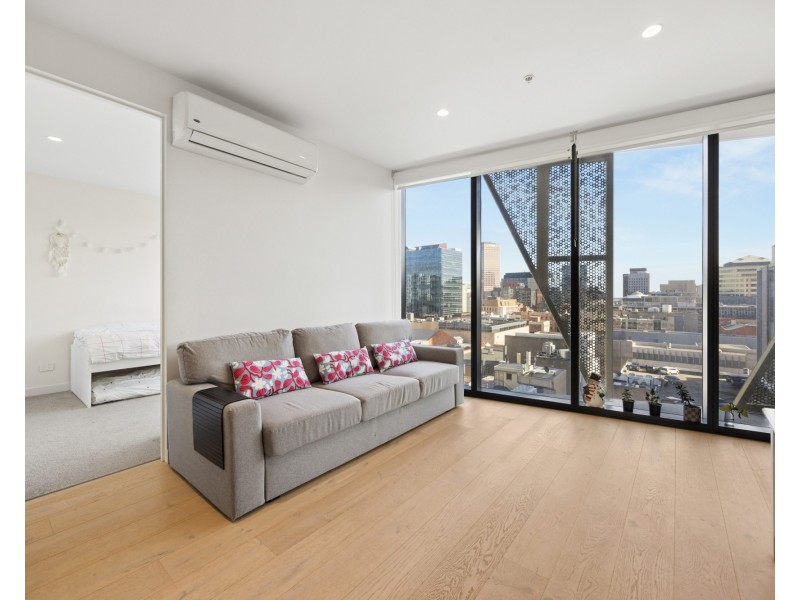 1211/15 Austin Street, Adelaide SA 5000