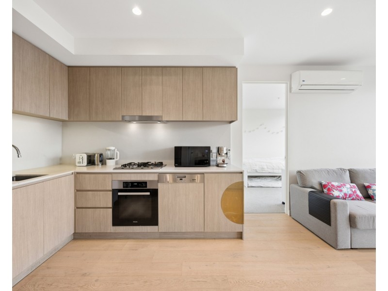1211/15 Austin Street, Adelaide SA 5000