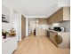 1211/15 Austin Street, Adelaide SA 5000