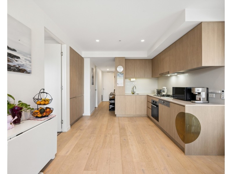 1211/15 Austin Street, Adelaide SA 5000