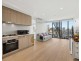 1211/15 Austin Street, Adelaide SA 5000