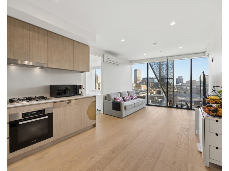 1211/15 Austin Street, Adelaide SA 5000