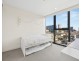 1211/15 Austin Street, Adelaide SA 5000