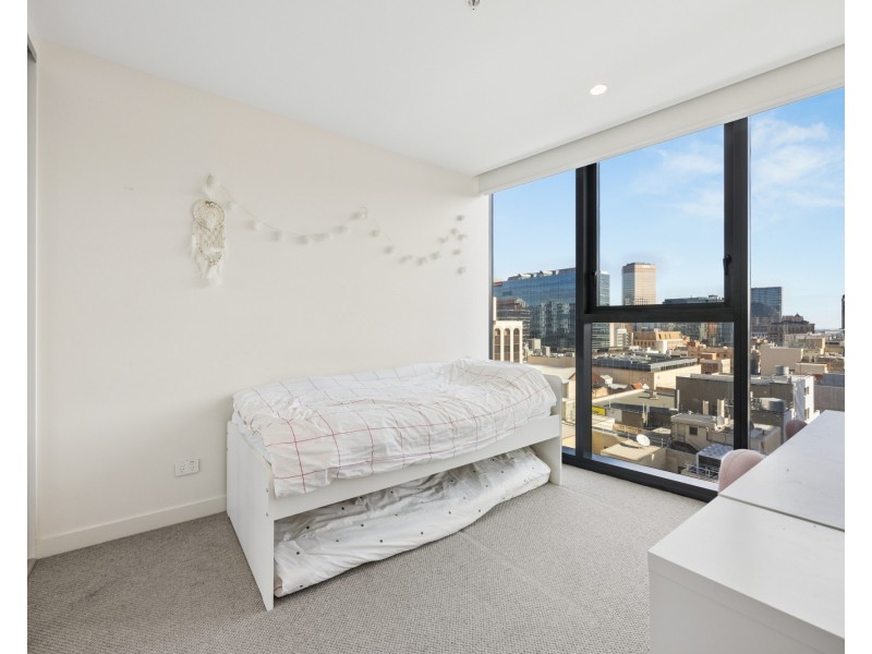 1211/15 Austin Street, Adelaide SA 5000