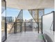 1211/15 Austin Street, Adelaide SA 5000