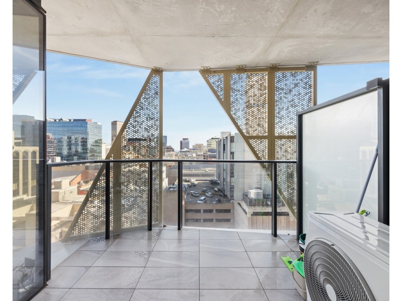 1211/15 Austin Street, Adelaide SA 5000