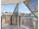 1211/15 Austin Street, Adelaide SA 5000
