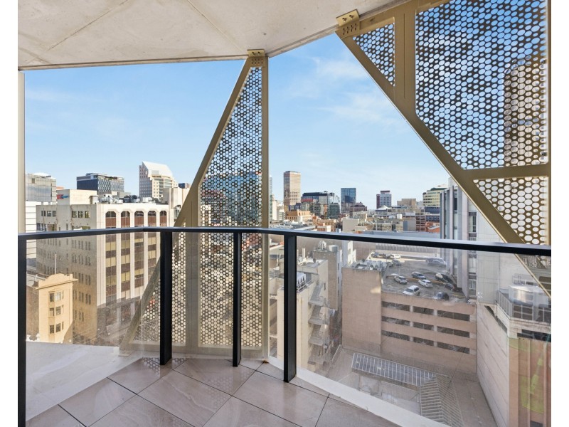 1211/15 Austin Street, Adelaide SA 5000
