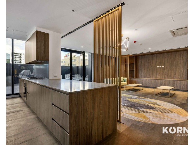 1211/15 Austin Street, Adelaide SA 5000