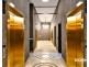 1211/15 Austin Street, Adelaide SA 5000