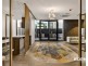 1211/15 Austin Street, Adelaide SA 5000
