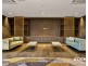 1211/15 Austin Street, Adelaide SA 5000