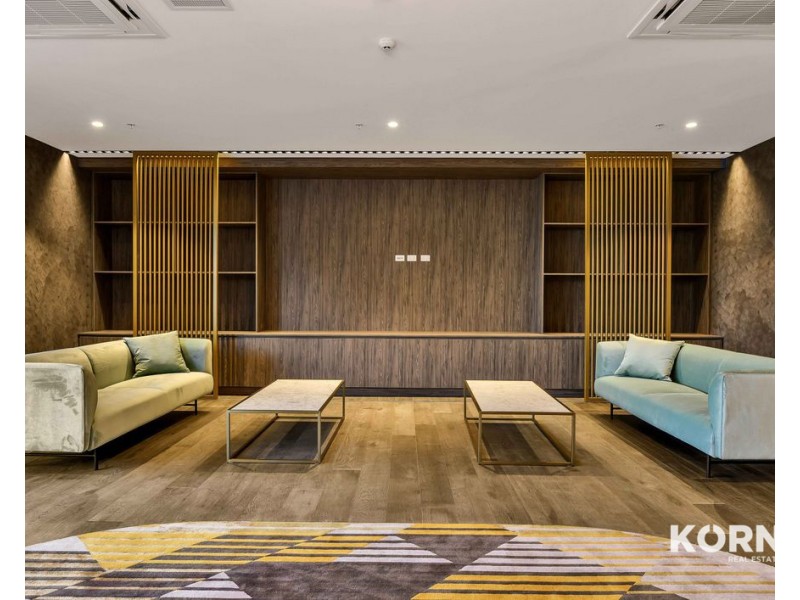 1211/15 Austin Street, Adelaide SA 5000