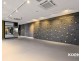 1211/15 Austin Street, Adelaide SA 5000