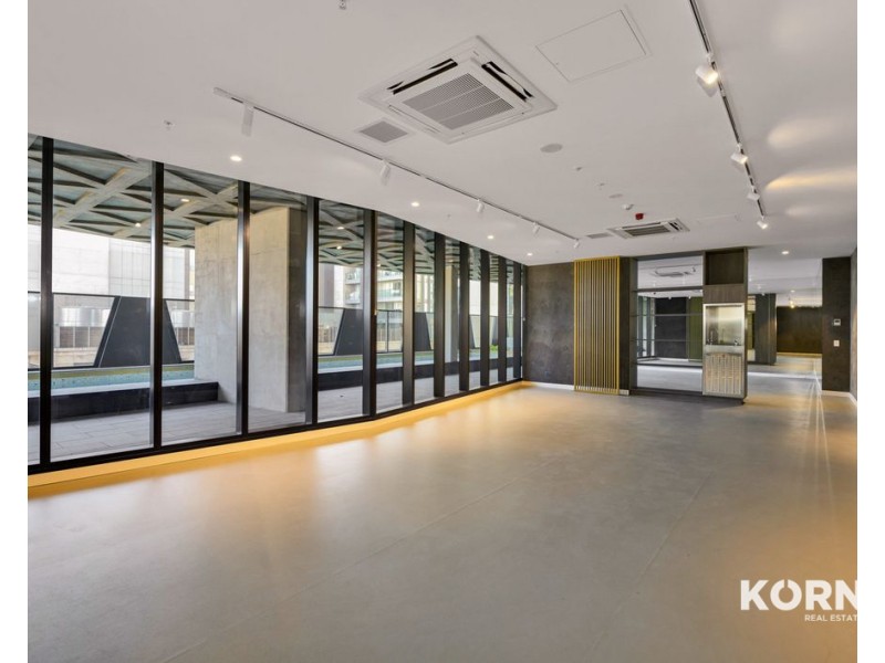 1211/15 Austin Street, Adelaide SA 5000