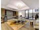 1211/15 Austin Street, Adelaide SA 5000
