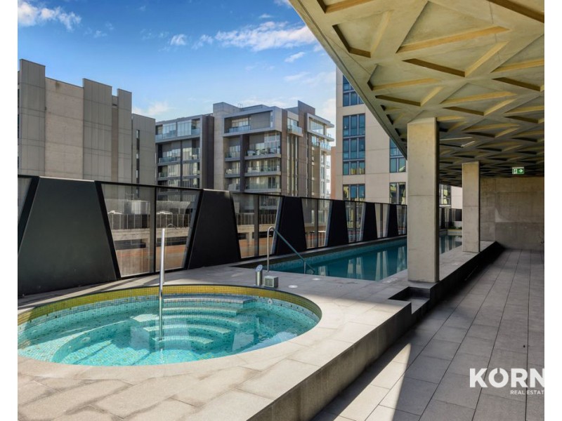 1211/15 Austin Street, Adelaide SA 5000