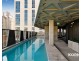 1211/15 Austin Street, Adelaide SA 5000