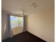 55/2 St Kevins Avenue, Benowa QLD 4217