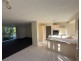 55/2 St Kevins Avenue, Benowa QLD 4217