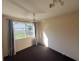 55/2 St Kevins Avenue, Benowa QLD 4217