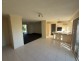 55/2 St Kevins Avenue, Benowa QLD 4217