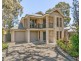 5 Myrtlebank Terrace, Stonyfell SA 5066