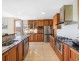 5 Myrtlebank Terrace, Stonyfell SA 5066