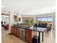5 Myrtlebank Terrace, Stonyfell SA 5066