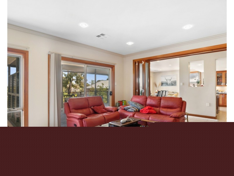 5 Myrtlebank Terrace, Stonyfell SA 5066
