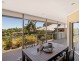 5 Myrtlebank Terrace, Stonyfell SA 5066