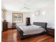 5 Myrtlebank Terrace, Stonyfell SA 5066
