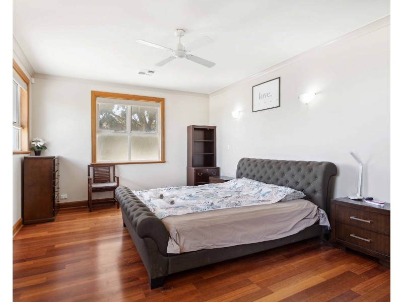 5 Myrtlebank Terrace, Stonyfell SA 5066