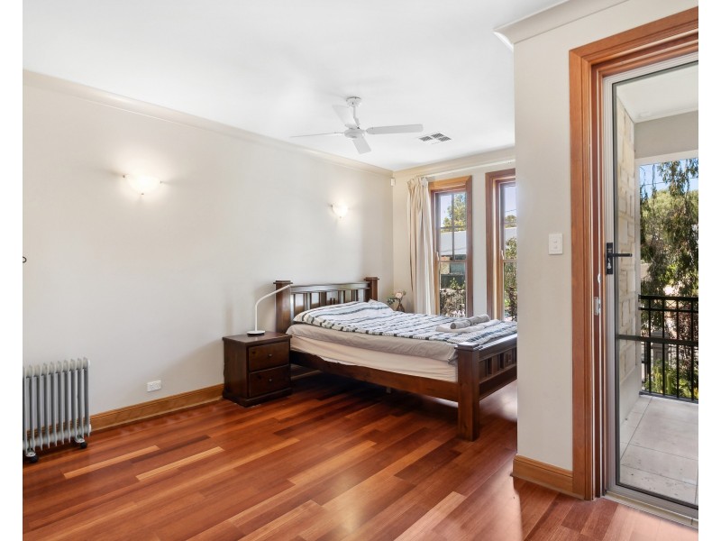 5 Myrtlebank Terrace, Stonyfell SA 5066