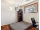 5 Myrtlebank Terrace, Stonyfell SA 5066