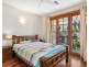 5 Myrtlebank Terrace, Stonyfell SA 5066
