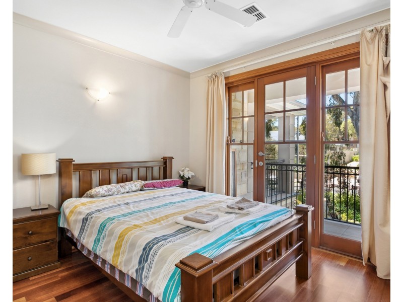 5 Myrtlebank Terrace, Stonyfell SA 5066