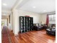 5 Myrtlebank Terrace, Stonyfell SA 5066