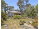 5 Myrtlebank Terrace, Stonyfell SA 5066