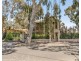 5 Myrtlebank Terrace, Stonyfell SA 5066