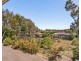 5 Myrtlebank Terrace, Stonyfell SA 5066