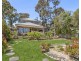 5 Myrtlebank Terrace, Stonyfell SA 5066