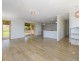 4 Dalby Court, Helensvale QLD 4212