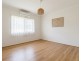 4 Dalby Court, Helensvale QLD 4212