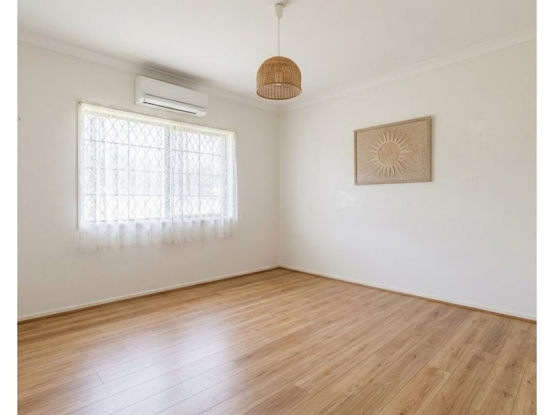 4 Dalby Court, Helensvale QLD 4212