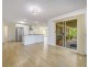 4 Dalby Court, Helensvale QLD 4212
